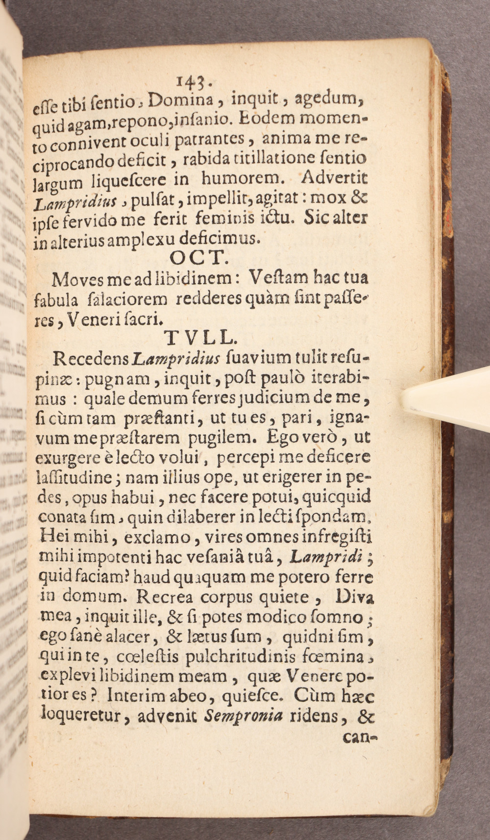 Page 143